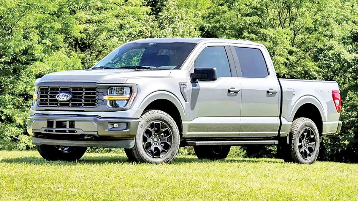 بیشترین فراخوان ها در خودروسازی