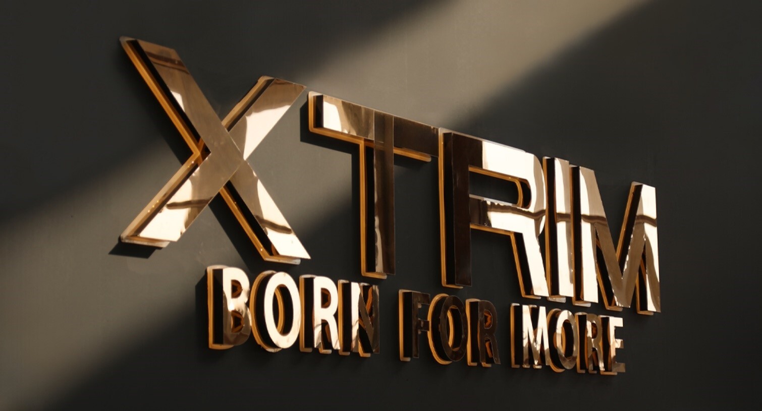 دومین سالگرد حضور برند اکستریم در بازار خودروی ایران دومین سالگرد حضور برند اکستریم در بازار خودروی ایران