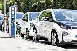 خودروسازان بزرگ از برقی‌‌‌‌‌سازی فاصله گرفتند