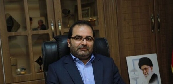 حمایت ۷۰۰ همتی از تولید در آستانه اجرا؛ جزئیات کامل اعلام شد