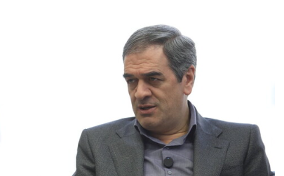 آخرین وضعیت پرداخت خسارت به خودروهای جنگ‌زده/ سلب صلاحیت ۷ مدیر بیمه