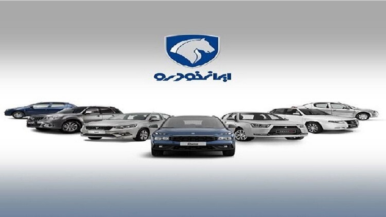 جدال بر سر قیمت خودرو/مردم چشم انتظار تعدیل قیمت‌ها هستند
