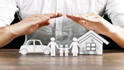 شرط بخشودگی جرایم دیرکرد بیمه نامه شخص ثالث/ ۱۰ میلیون موتورسیکلت و ۲ میلیون خودرو فاقد بیمه هستند