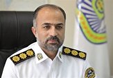 اعلام محدودیت‌های ترافیکی جاده قم و محورهای شمالی در نیمه شعبان