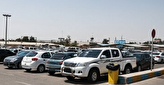 بازار خودرو رسماً میلیاردی شد؛ گرانی خودرو تا کجا ادامه دارد؟