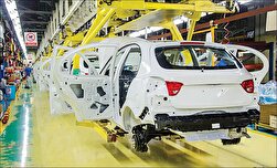 افت تولید تا پایان ۱۴۰۴ جبران می‌شود؟