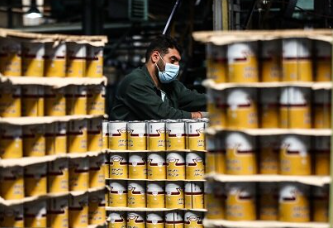 بازار روغن موتور زیر فشار گرانی؛ سرویس‌های ساده خودرو میلیونی شد