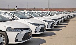 عرضه جدید وارداتی‌ها با بازگشت حساب وکالتی