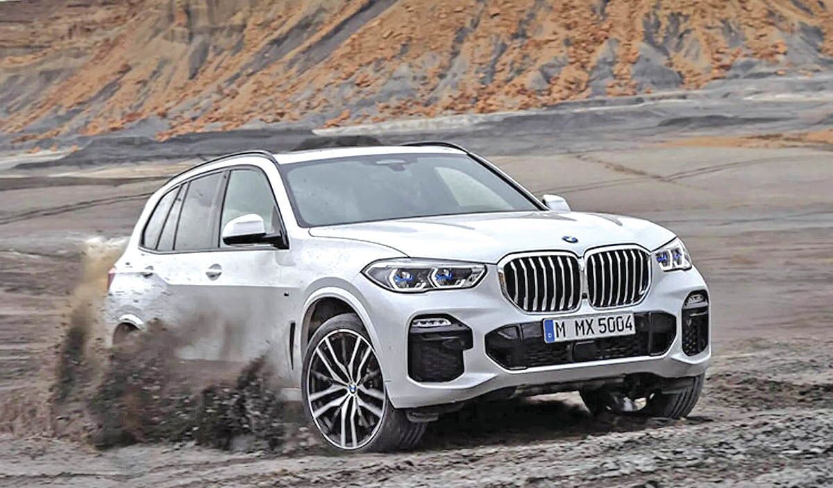 اعلام ۱۰ خودروی برتر ۲۰۲۶