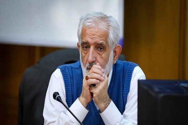 چرا متروباس جایگزین تراموا برای تهران شد؟