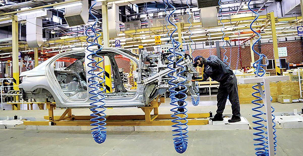 تعیین زمان اجرای استانداردهای ۱۲۲گانه