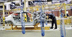 تعیین زمان اجرای استانداردهای ۱۲۲گانه