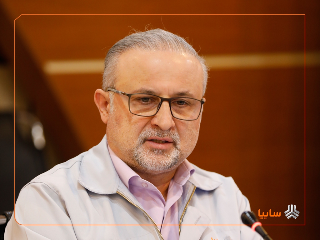 ارزش سهام سایپا ۳۳۶ همت تعیین شد/  واگذاری ۴۲ درصد سهام تودلی سایپا در آستانه عرضه در بورس/ انتقال مدیریت سایپا همزمان با واگذاری سه کرسی هیات‌مدیره