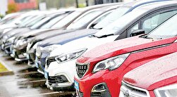 هشدار در مورد خالی‏‏‏‏‏‏‏‌فروشی وارداتی‏‏‏‏‏‏‏‌ها