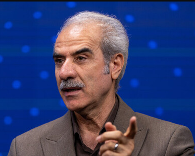 تکلیف معاینه‌فنی خودروهای برقی مشخص شود