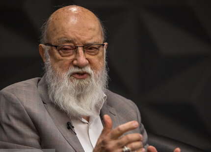 چمران: تاکسی‌ها نمی‌توانند کرایه اضافه‌تر دریافت کنند