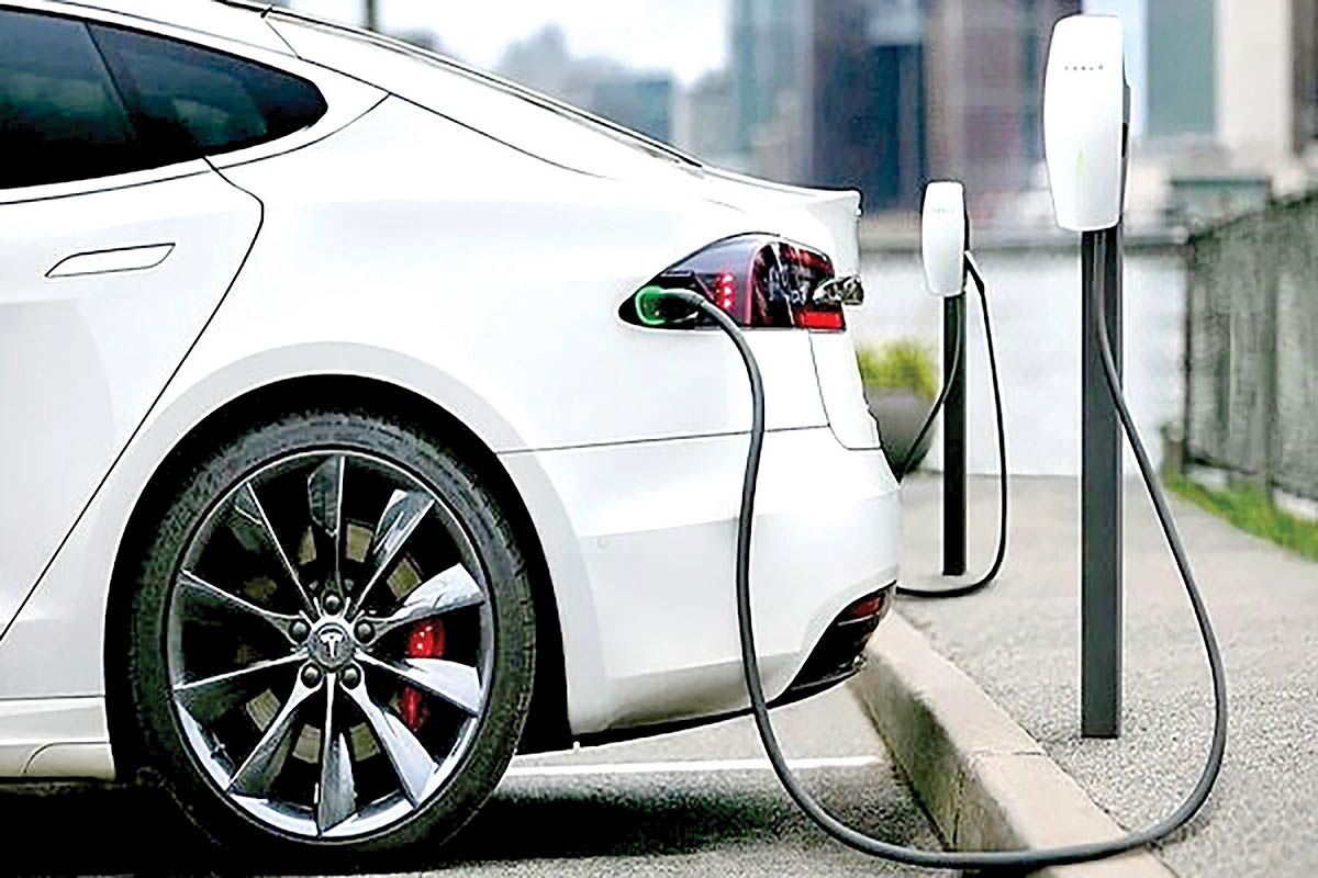 رای دادگاه آمریکا به نفع خودروهای برقی