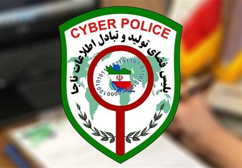کارگر پمپ‌بنزین عامل سرقت میلیاردی از حساب‌ها