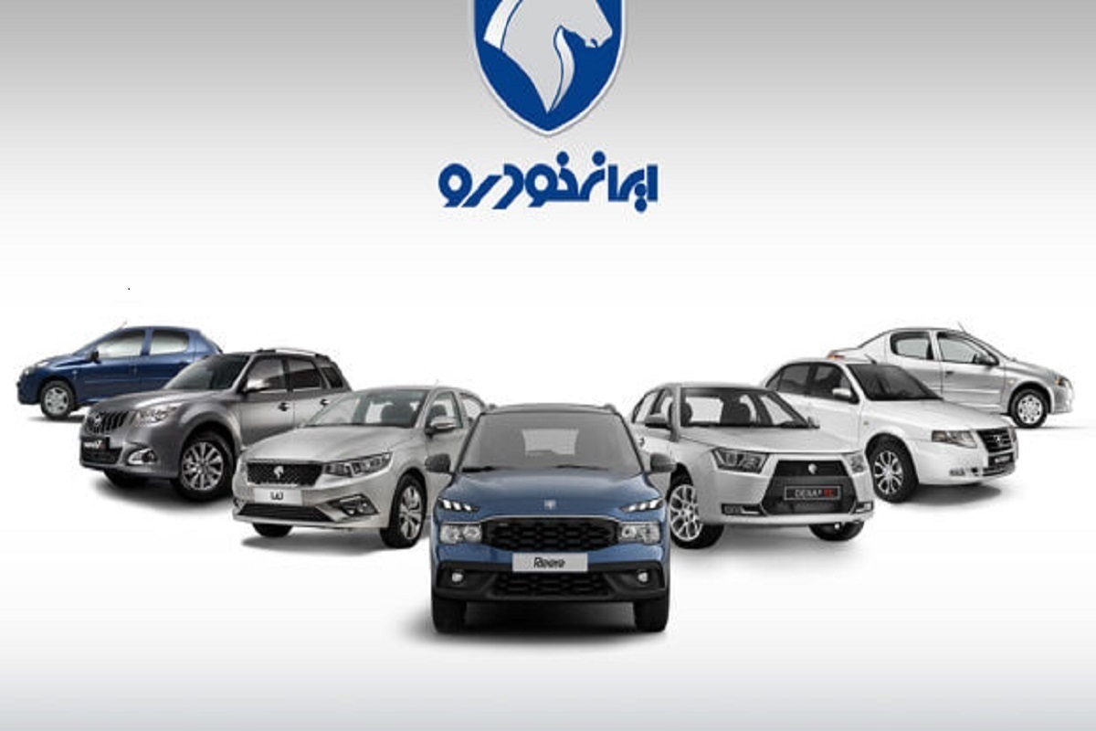 آمارسازی به جای اشتغالزایی، دستاورد مدیران اتوبوسی صنعت خودرو/  واگذاری ایران خودرو به بخش خصوصی غول فساد را زمین‌گیر می‌کند