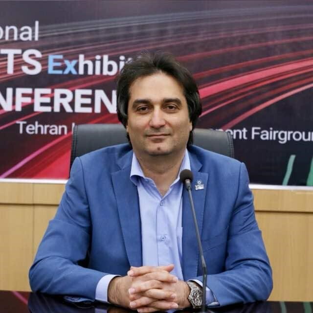 بیستمین نمایشگاه قطعات خودرو؛ بمب خبری خرداد ۱۴۰۴