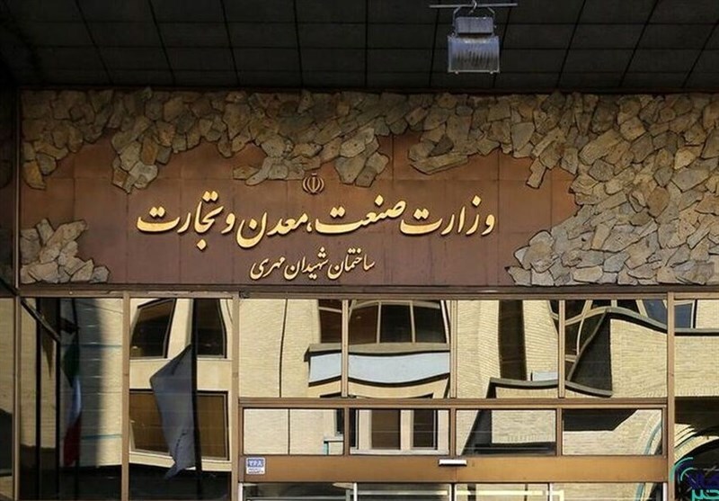  مقصرین تحمیل خسارت به تولید کنندگان خودرو بدلیل ترک فعل چرا بایددرمحاکم ذیصلاح موردپیگردقرارگیرند؟ 