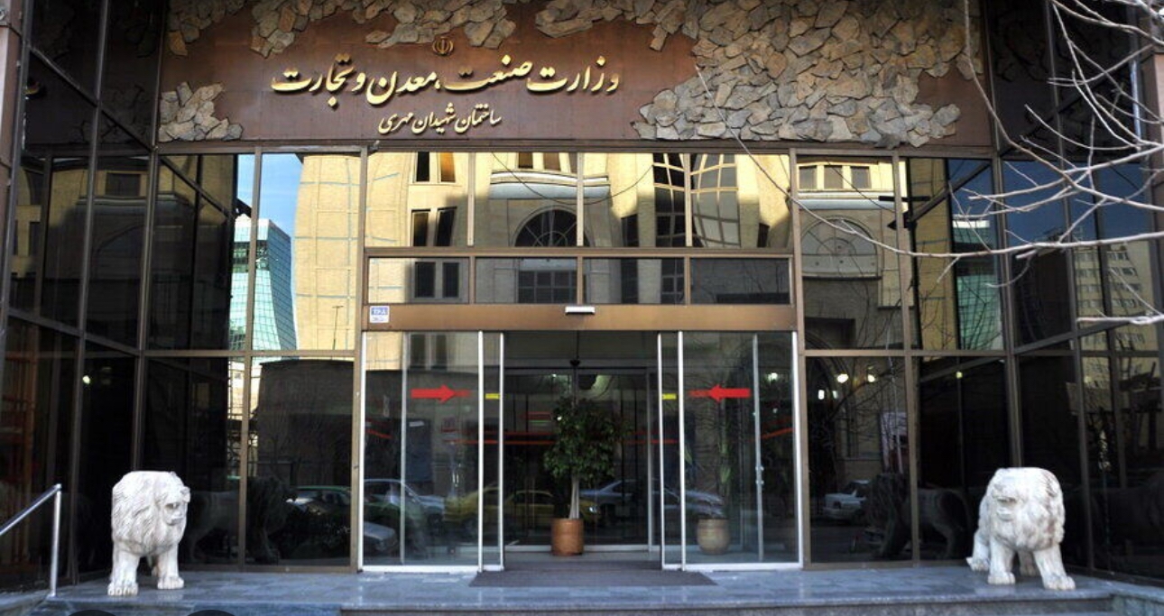 تغییر سیاست های خودرویی وزارت صمت در راه است؟