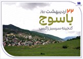 280203 370,«گنجینه سرسبز زاگرس» زیر چتر حمایت بانک صادرات ایران,اتوکالا Autokala