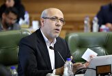 280485 276,نوسازی اتوبوس‌ها تنها راهکار کاهش سرفاصله حرکت‌ها,اتوکالا Autokala