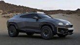 280658 703,لامبورگینی زره‌‌پوش شد,اتوکالا Autokala