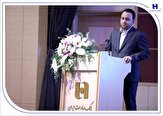 280724 742,اصلاح فرهنگ بانکداری رکن اصلی ماندگاری در عرصه رقابت است,اتوکالا Autokala