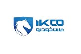 279522 358,آمادگی ایران‌خودرو برای اعزام فوری نیرو و تجهیزات امدادی به بندر شهید رجایی,اتوکالا Autokala