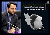 279532 374,پیام تسلیت و همدردی مدیرعامل بانک صادرات ایران با مردم بندرعباس/ سیفی: بانک صادرات ایران آماده پشتیبانی از بازسازی سریع بندر شهید رجایی است,اتوکالا Autokala
