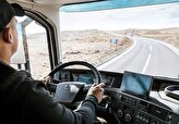 280766 218,درخواست سازمان راهداری برای تجدیدنظر در حق بیمه رانندگان,اتوکالا Autokala