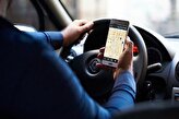 280778 542,بلاتکلیفی بیمه ۲ میلیون راننده تاکسی اینترنتی,اتوکالا Autokala