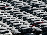 281277 178,خودروها و قطعاتشان باید در آمریکا ساخته شوند,اتوکالا Autokala