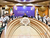 % مراسم قرعه‌کشی محصول ۴۴۱P سایپا برگزار شد