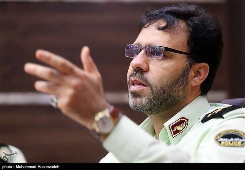 توضیحات پلیس درباره ماجرای اسنپ در پرونده قتل الهه حسین‌نژاد