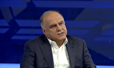 % در شرایط تورمی، قیمت‌گذاری دستوری به صنعت آسیب می‌زند