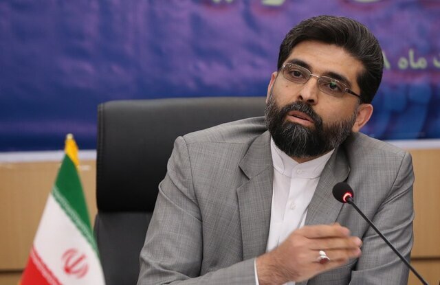 حامی تولیدکنندگان خودرو به شرط رعایت حقوق مصرف کنندگان هستیم؛ بازی خارج از قاعده ممنوع!