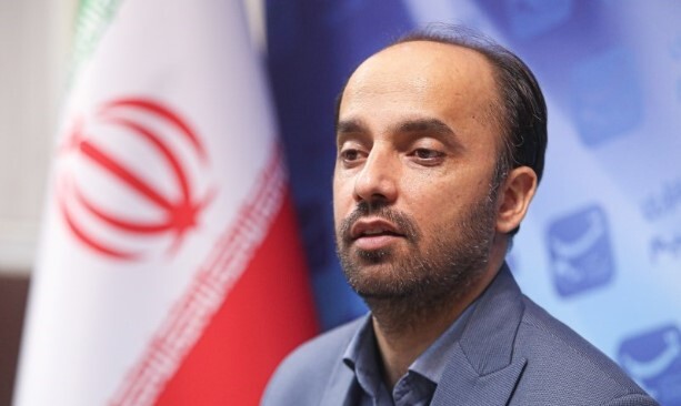 توزیع سوخت به هیچ وجه متوقف نخواهد شد