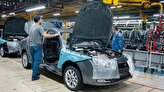 280785 480,بخش‌خصوصی تولید با «قیمت دولتی» را پذیرفته است؟,اتوکالا Autokala