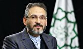 280924 685,خودروهای فاقد معاینه فنی روزانه ۱۰۰ هزار تومان جریمه می‌شوند,اتوکالا Autokala