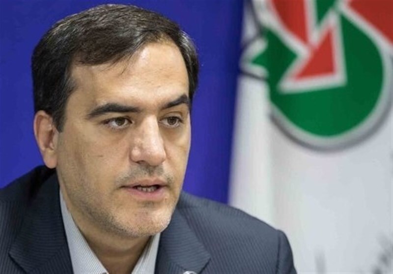 خبرهای خوش راهداری برای رانندگان کامیون+جزئیات