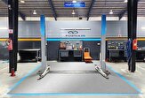 280994 589,فونیکس Nev، رتبه نخست خدمات پس از فروش خودروهای انرژی نو,اتوکالا Autokala