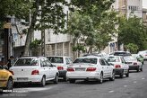 281185 113,روند افزایشی قیمت خودرو در هفته نخست خرداد+ جدول قیمت,اتوکالا Autokala