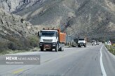 281188 204,جدال بین راهداری و شرکت پخش برای گازوئیل سه نرخی,اتوکالا Autokala