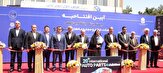 281205 100,بیستمین نمایشگاه بین‌المللی قطعات خودرو تهران آغاز به‌کار کرد,اتوکالا Autokala