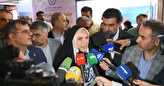 281208 370,توسعه اقتصادی فقط با بخش خصوصی امکان‌پذیر است,اتوکالا Autokala