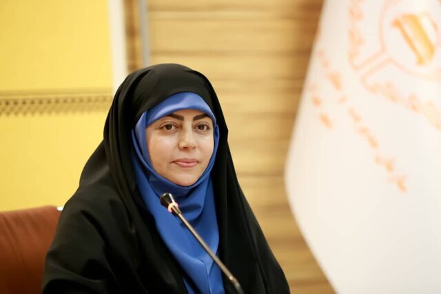 راه‌اندازی سامانه تاکسی برخط در تاکسی‌های گردشی و دربستی تا یک‌ماه آینده/ شهروندان تخلفات تاکسی خطی‌ها را به ۱۳۷ اطلاع دهند
