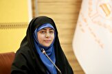 راه‌اندازی سامانه تاکسی برخط در تاکسی‌های گردشی و دربستی تا یک‌ماه آینده/ شهروندان تخلفات تاکسی خطی‌ها را به ۱۳۷ اطلاع دهند